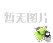 立柱冬暖蔬菜大棚建设